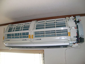 aircon_image