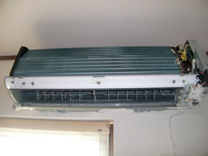 aircon_image